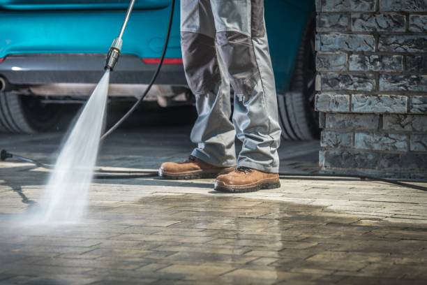 Best Sign and Awning Cleaning  in Granger, TX