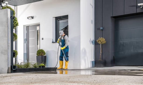 Best Spring Cleaning  in Granger, TX